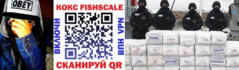 COCAIN Fish Scale omg ССЫЛКА Афипский