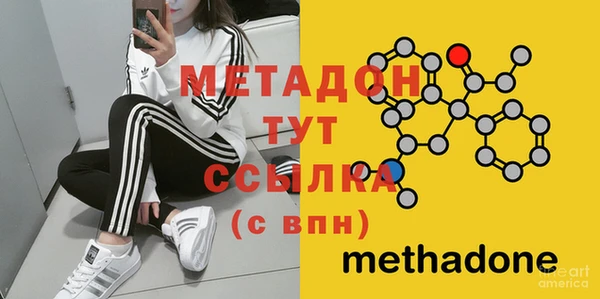 гидропоника Балахна
