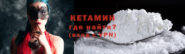 индика Баксан