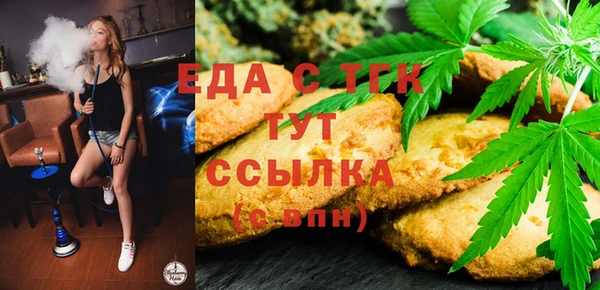 индика Баксан