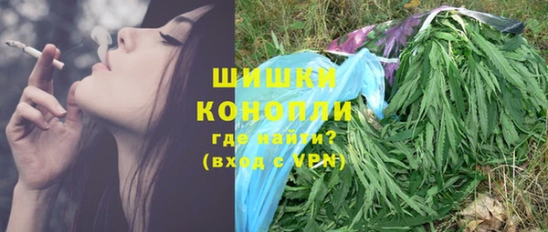 круглые Балабаново