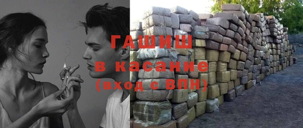 индика Баксан